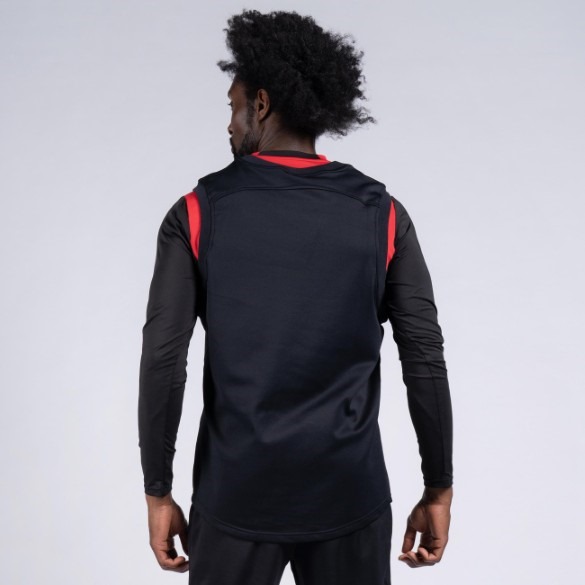 Pro Performance Slipover Junior